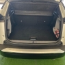 PEUGEOT 2008 GT LINE FULL OPTIONAL  1.5 DIESEL 131CV 96KW  ANNO:12/2020